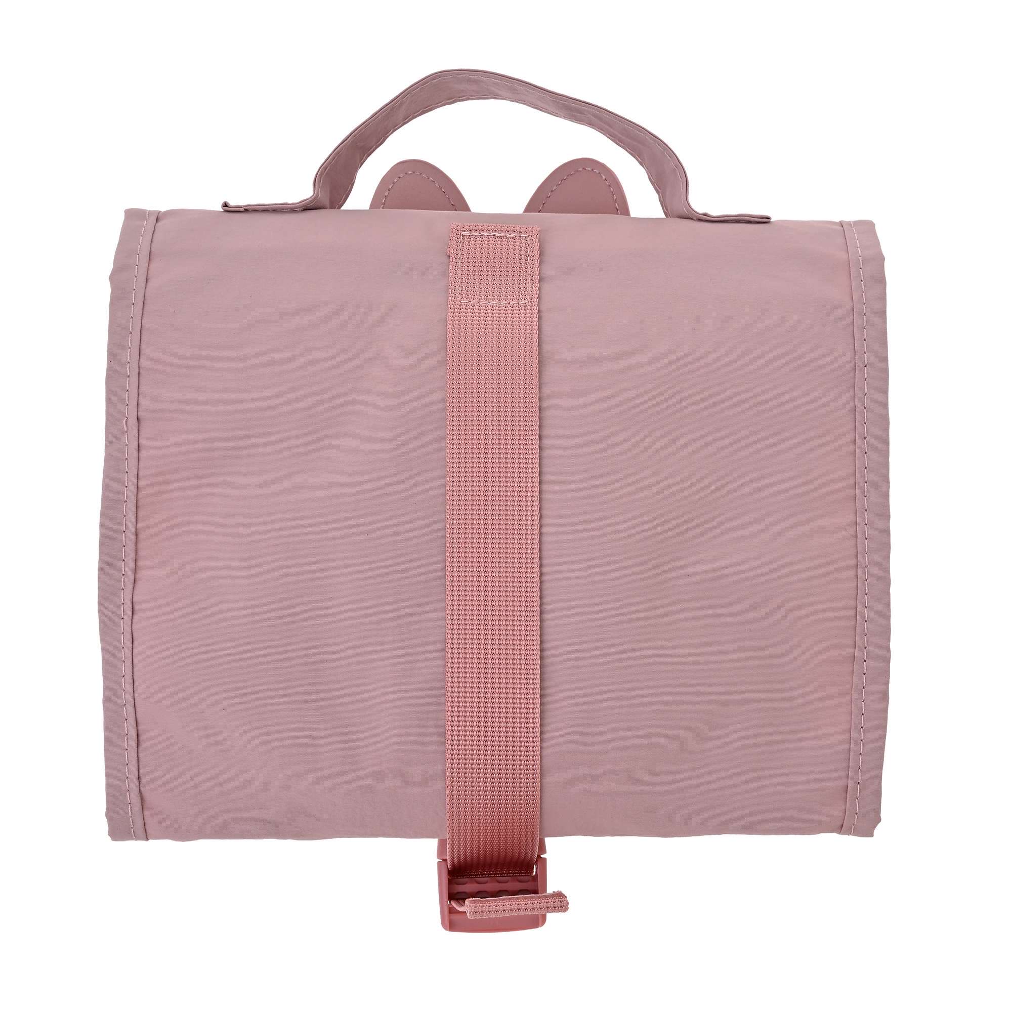 🎀【預訂】Disney 包包 Minnie 旅行收納包