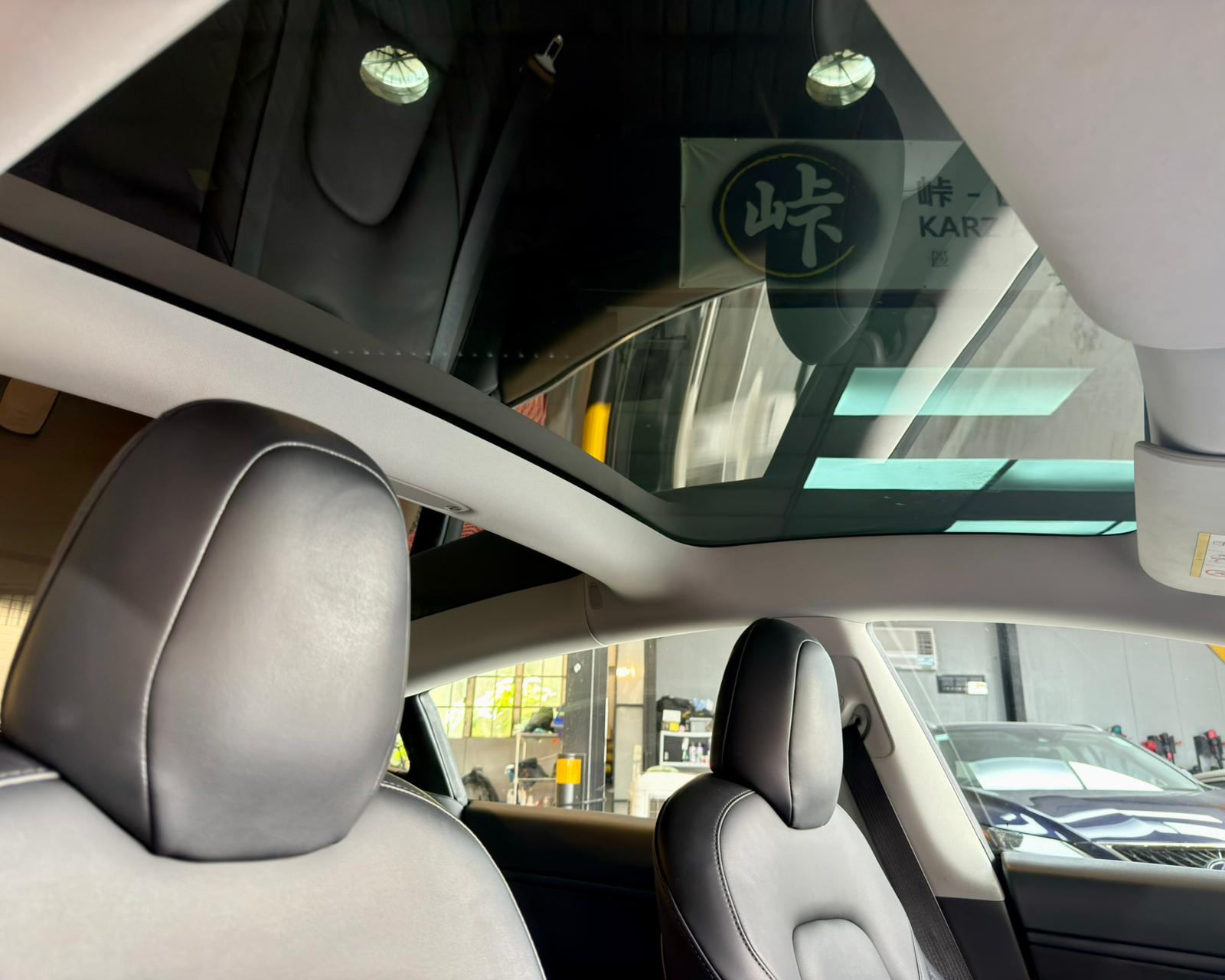 【KARZ EV⚡️ - TESLA Model 3 Long Range】 2020