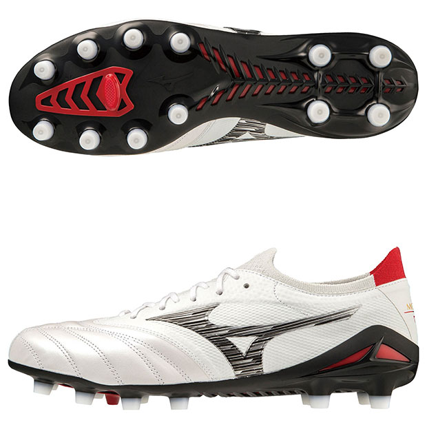 MIZUNO MORELIA NEO4 β JAPAN MORELIA NEO IV β JAPAN
