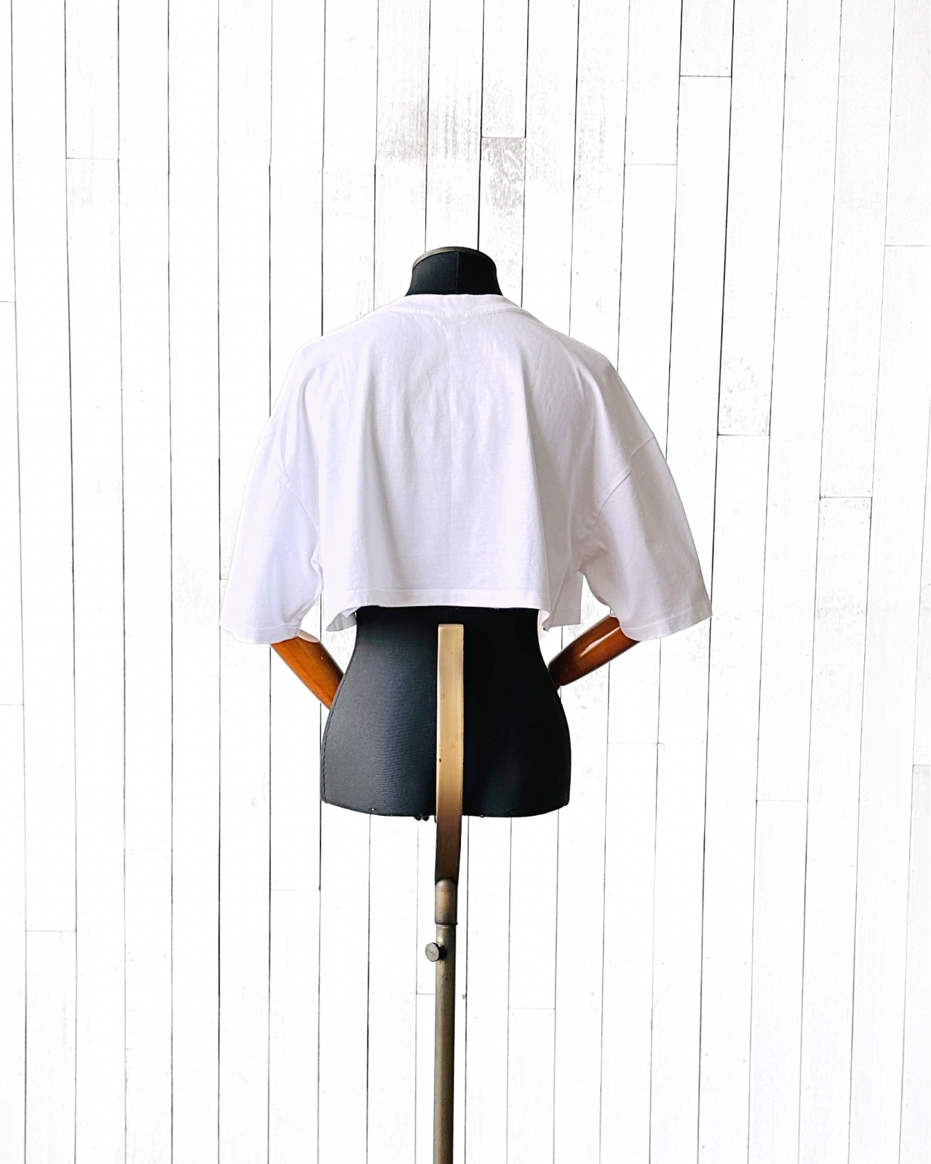 【AU115】💁🏻‍♀️女系