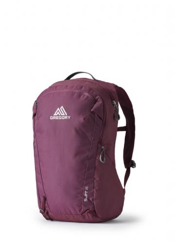 Gregory Swift 16 141343