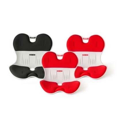 韓國 Roichen Correct Posture Chair 姿勢矯正護脊坐墊 (男款/女款/兒童款)