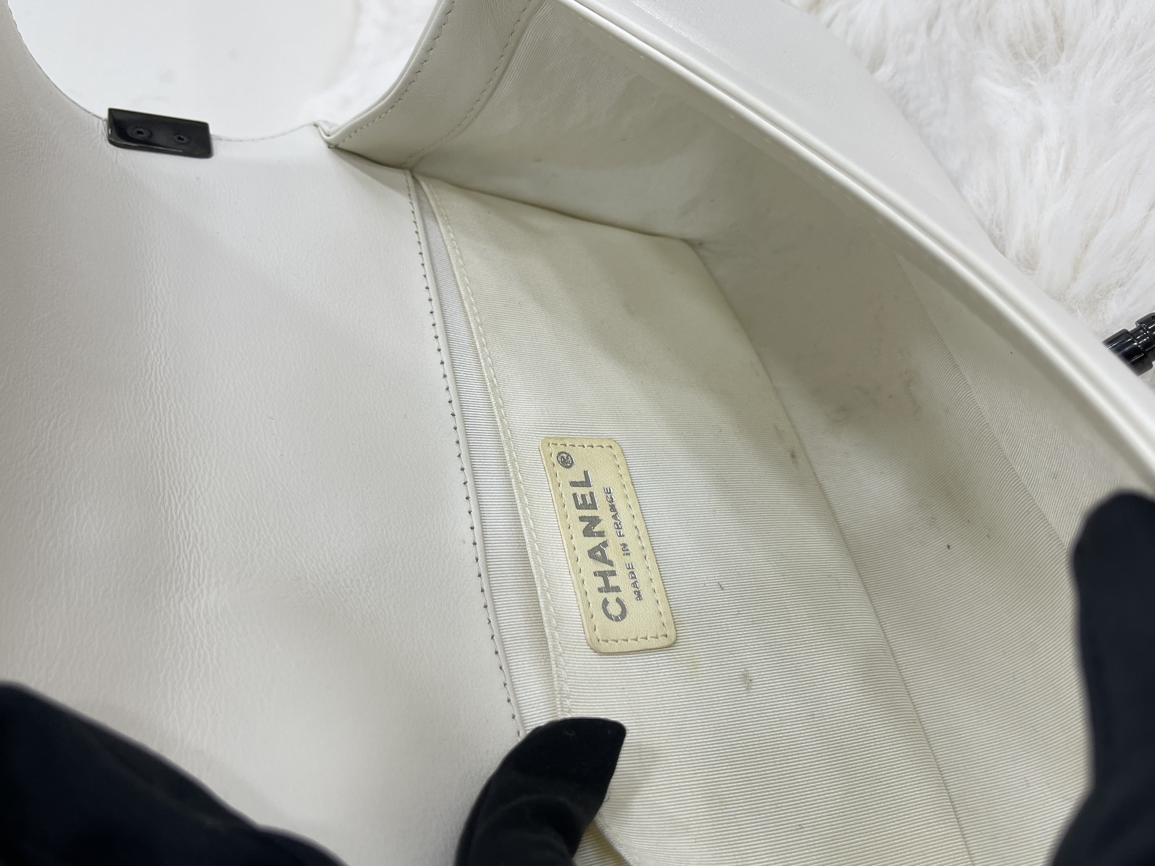 直播貨品 |  [1個-$100 2個-$300］N25