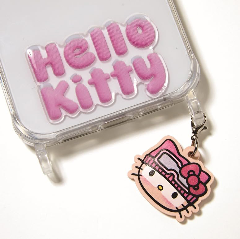 sweet 2026年3月号 4912154410368