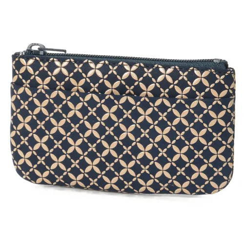 🗾🗾日本製鹿🦌革拉鍊包仔現貨🥰