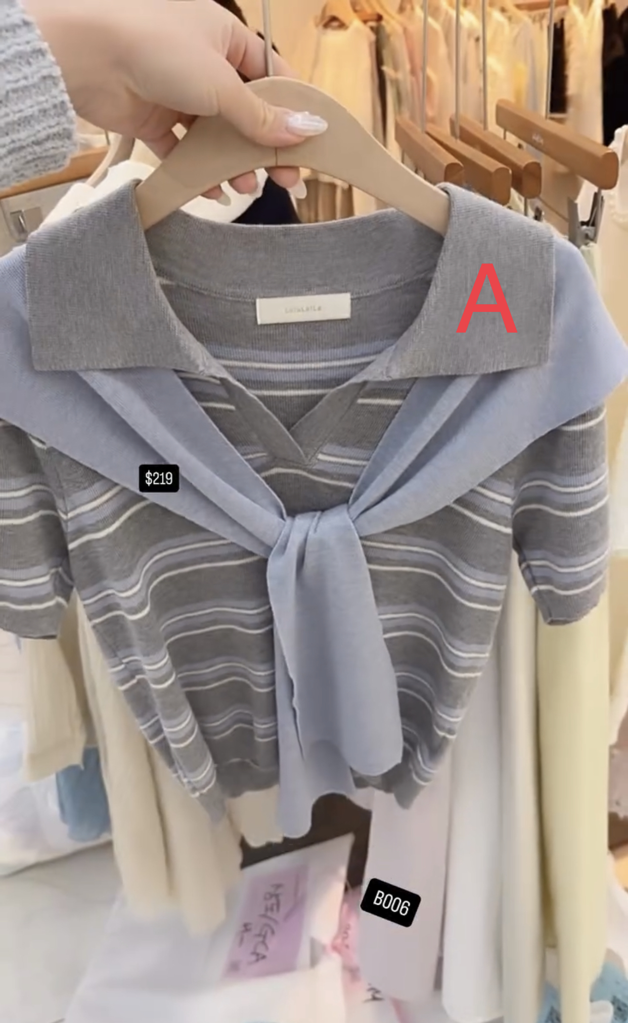 🇰🇷🇰🇷韓國連線 2/3🔥🔥10203#B006