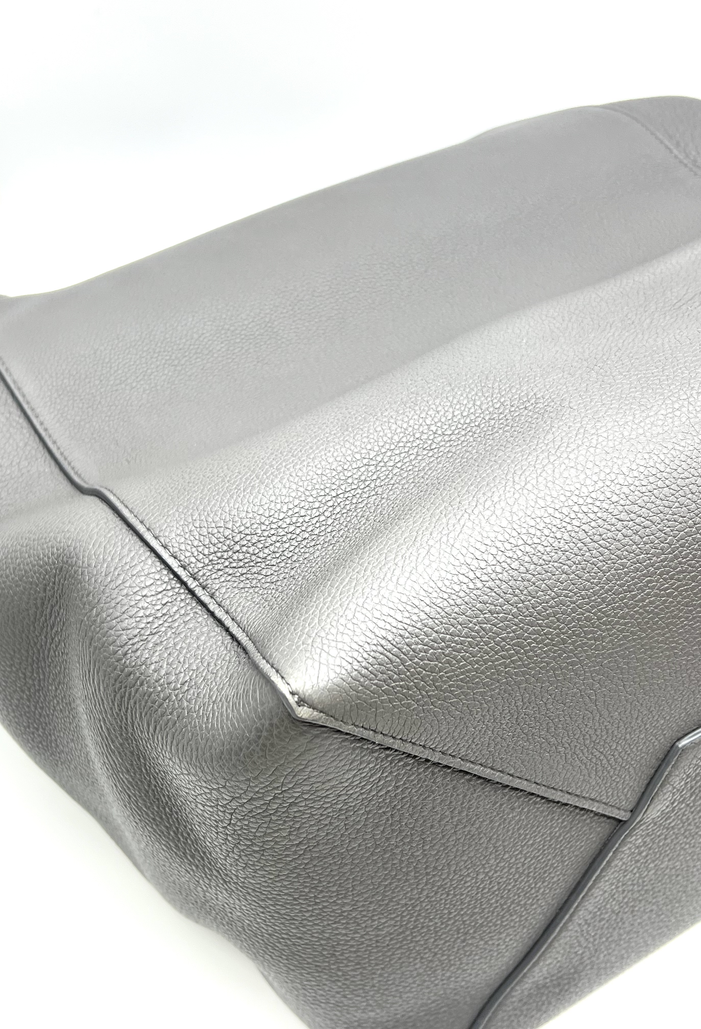 直播貨品| [Fixed Price 固定價］冇得減‼️ DD53