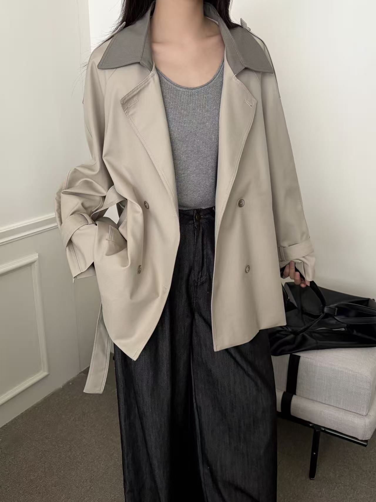 ONE JK19 ✨自家品牌  