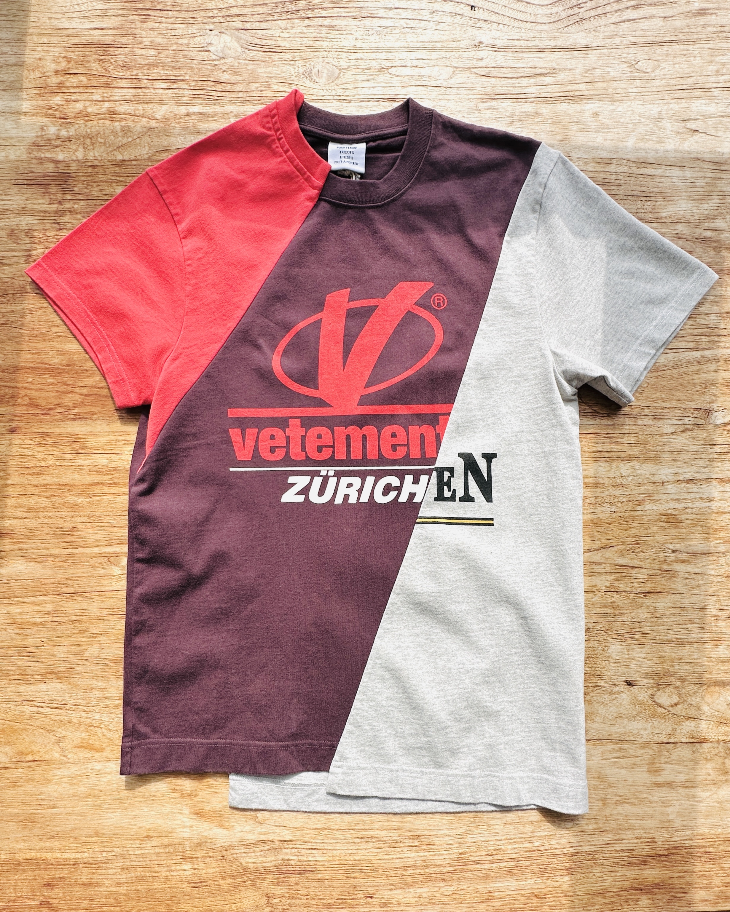 【AS161】💁🏻‍♀️女系