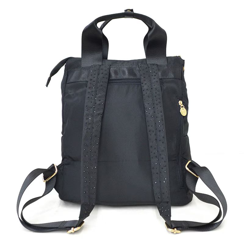 Me&Yo Twinkle 3way Backpack