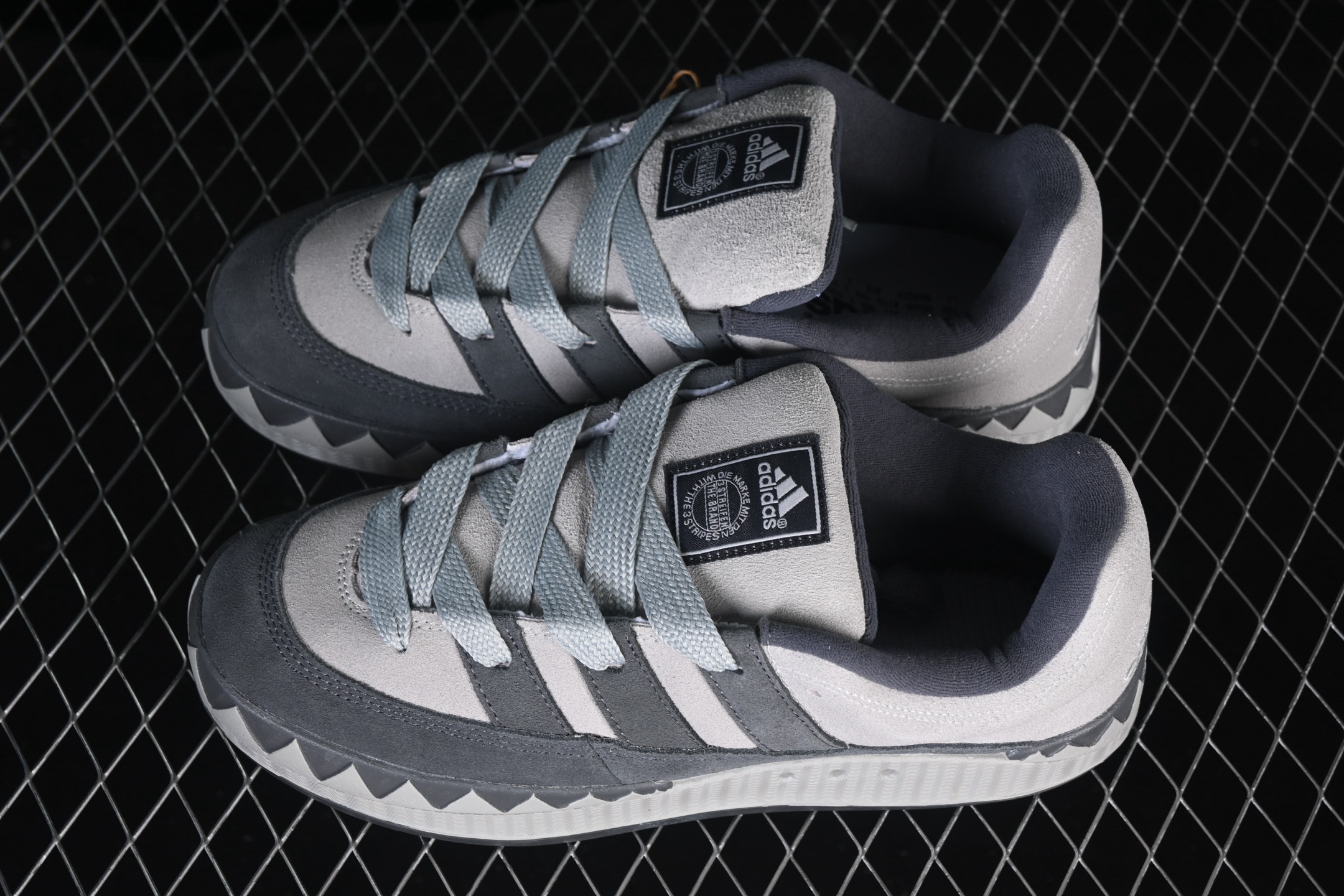 Adidas Adimatic KI8885