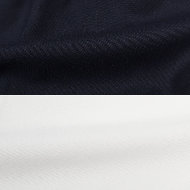 🈹限時特價🇯🇵預訂 日本直送🇯🇵Snoopy史努比刺繡領結長袖恤衫上下套裝