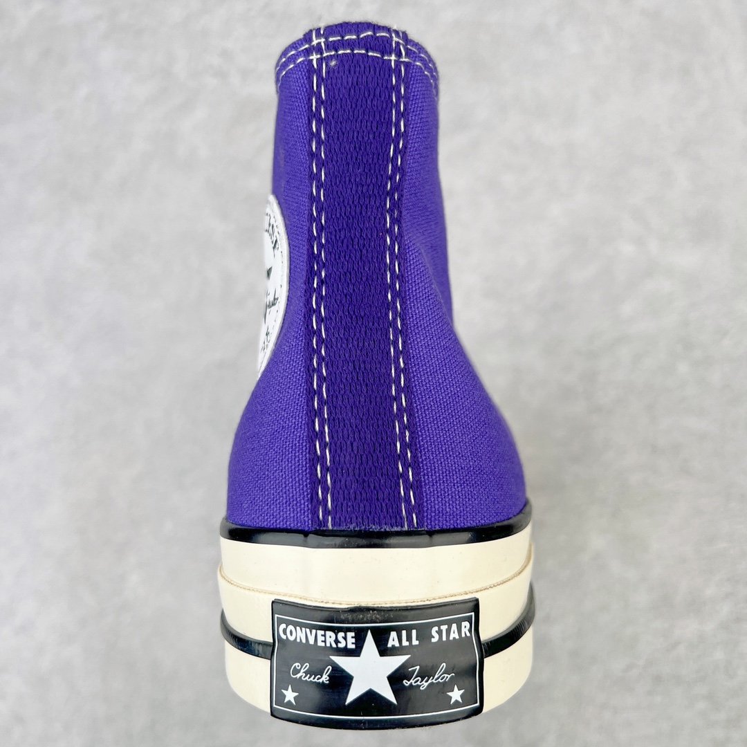 Converse Chuck 70 High Top