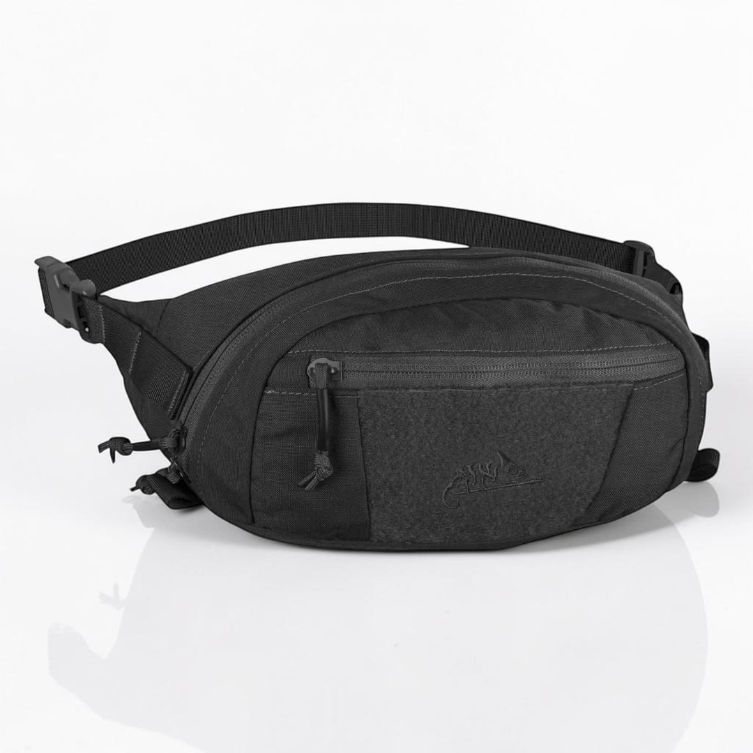 Helikon Bandicoot Waist Pack 腰包