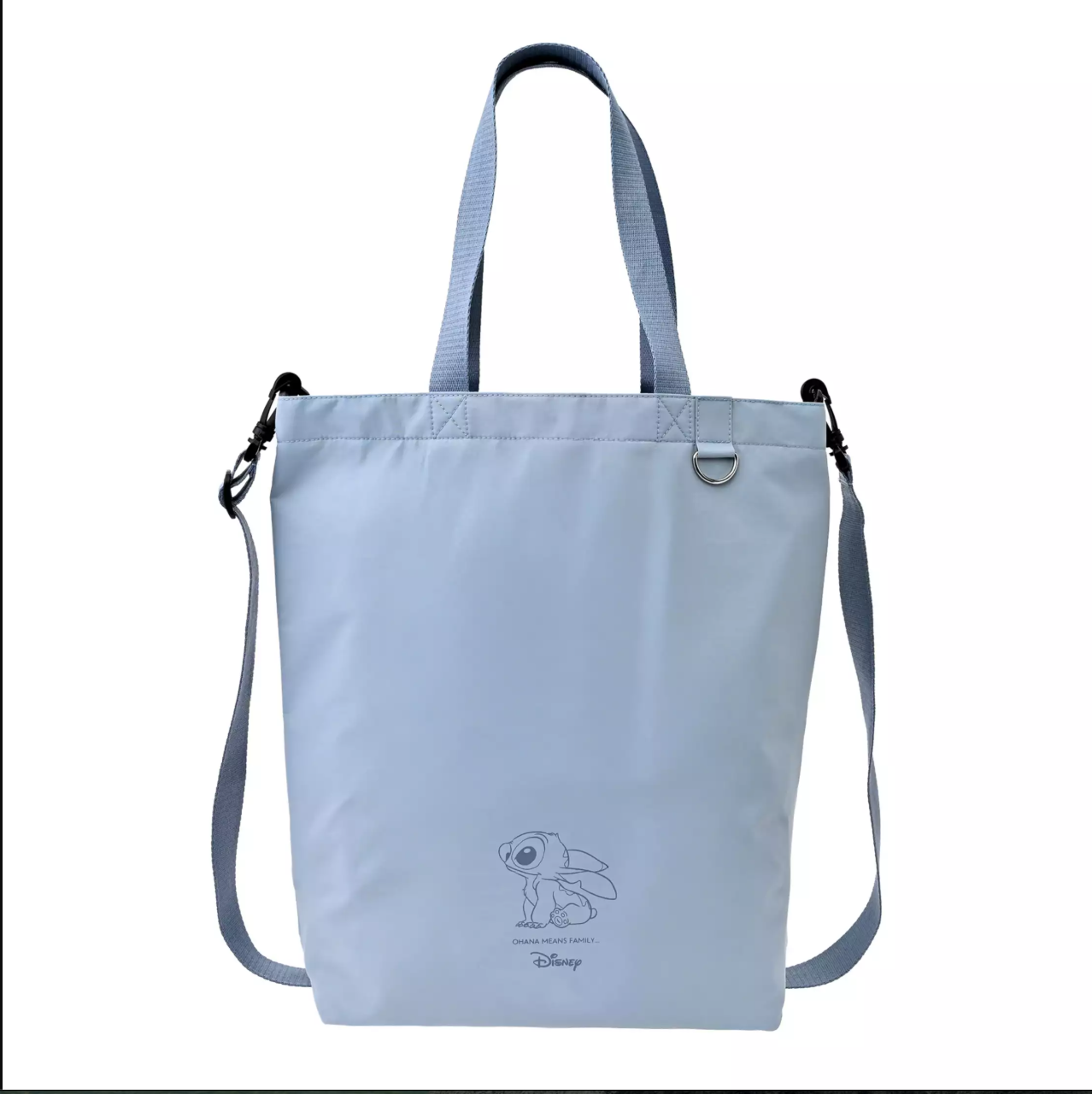 預訂 Tota Bag Collection 細手提袋 2way bag