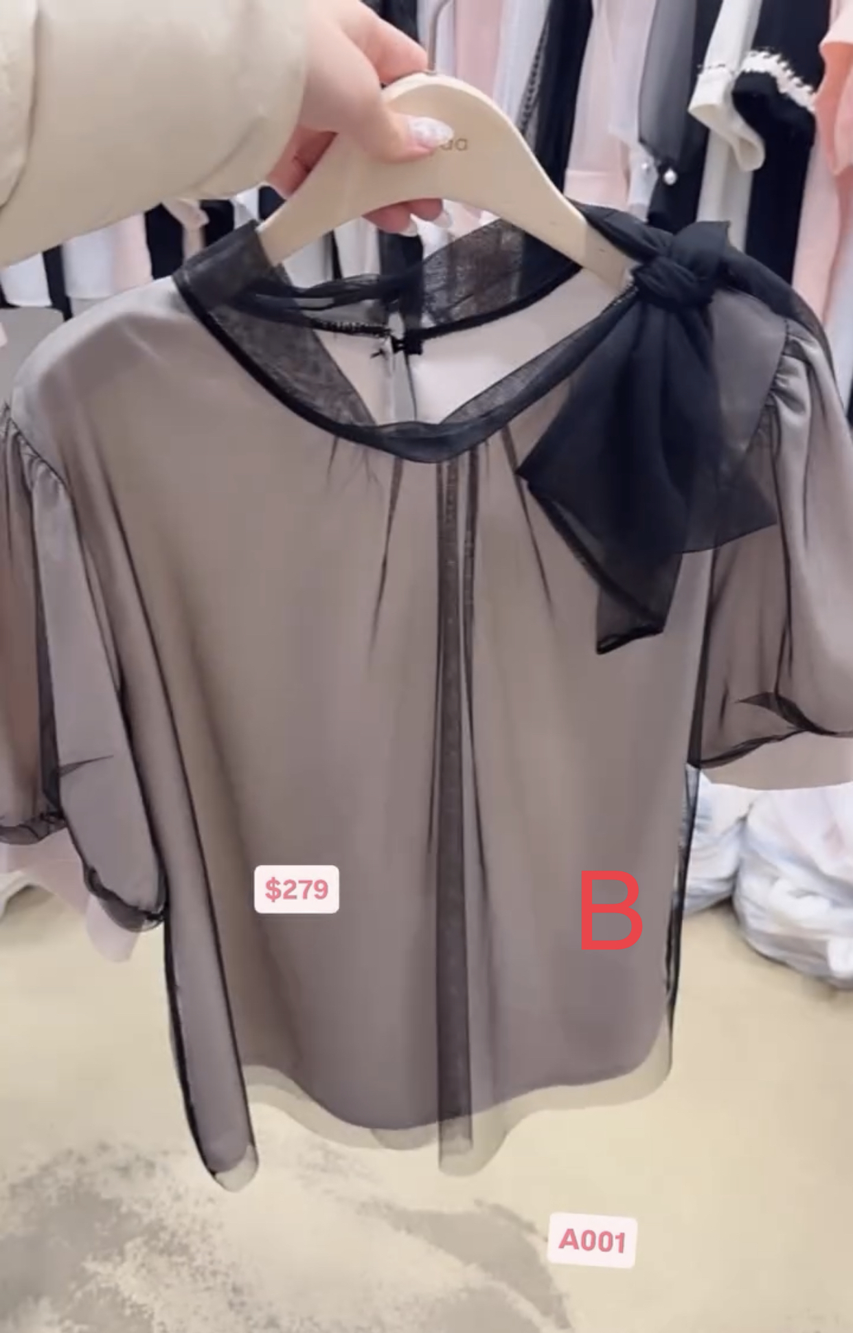 🇰🇷🇰🇷韓國連線27/3🔥🔥10692#A001