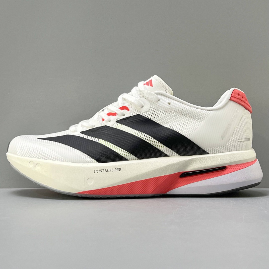 Adidas Adizero Boston 13