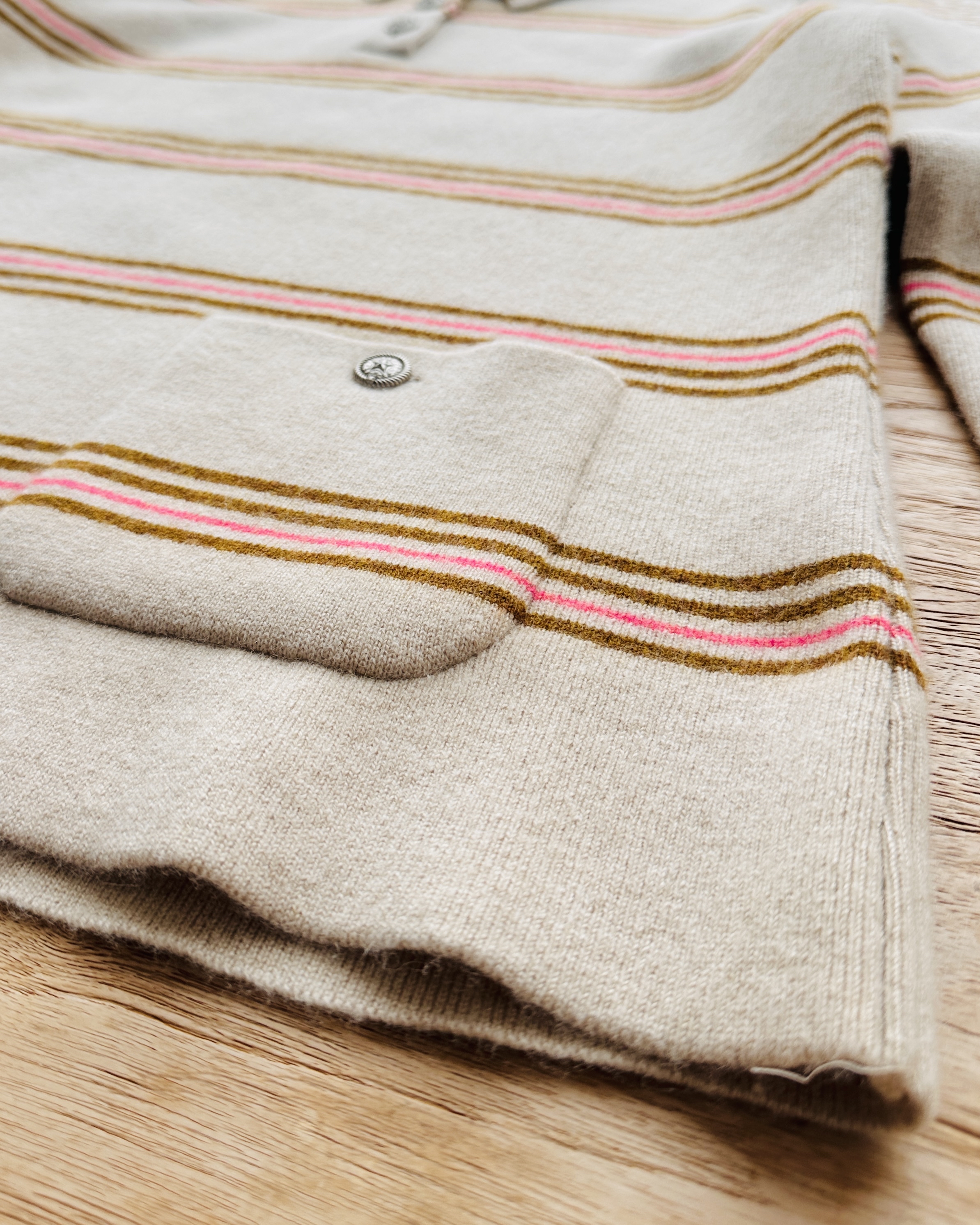 【AT69】💁🏻‍♀️女系 