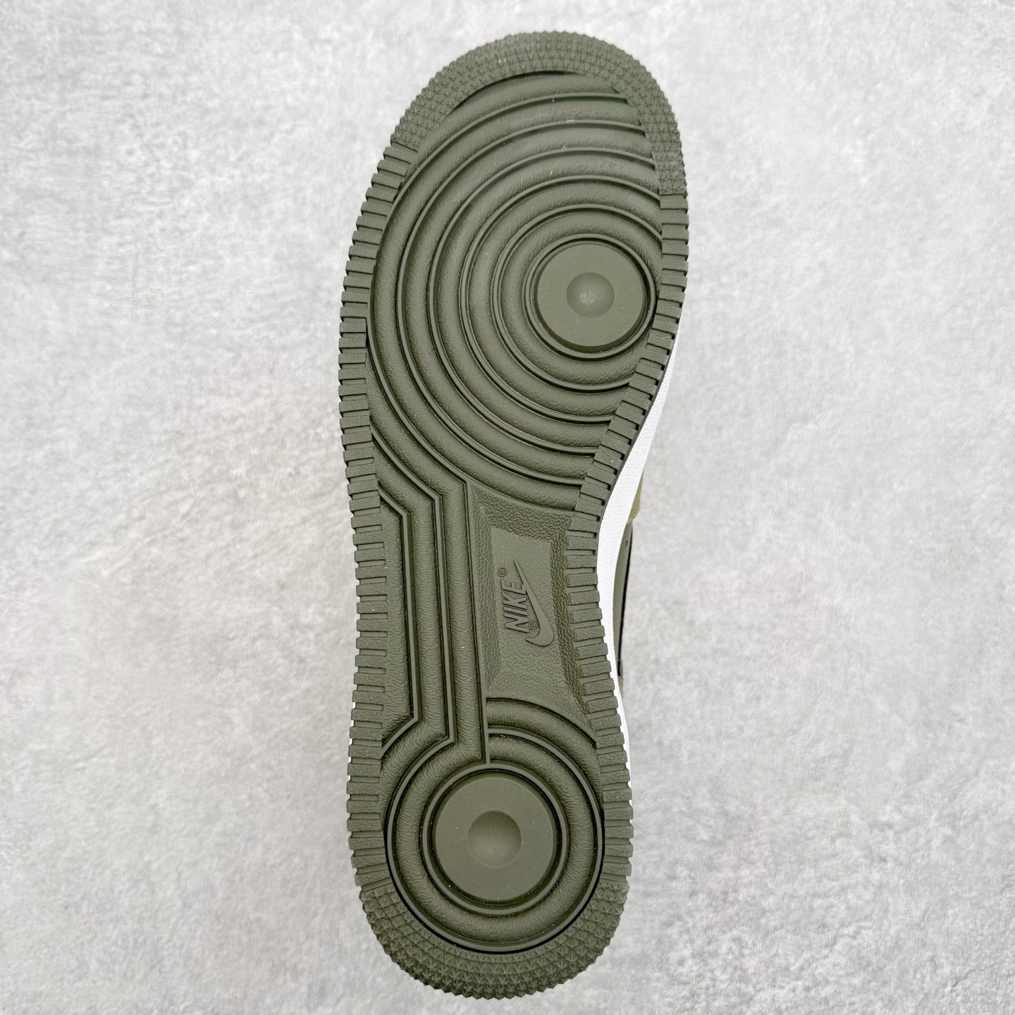 Nike Air Force 1 Low IB6388-200