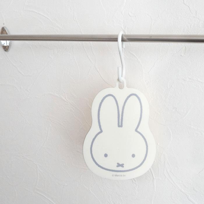 🔥🔥【日本直送《MIFFY》吸盤式矽膠清潔刷】