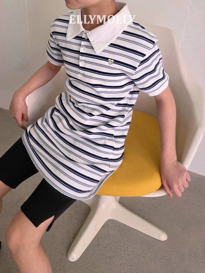 🇰🇷Ellymolly裙