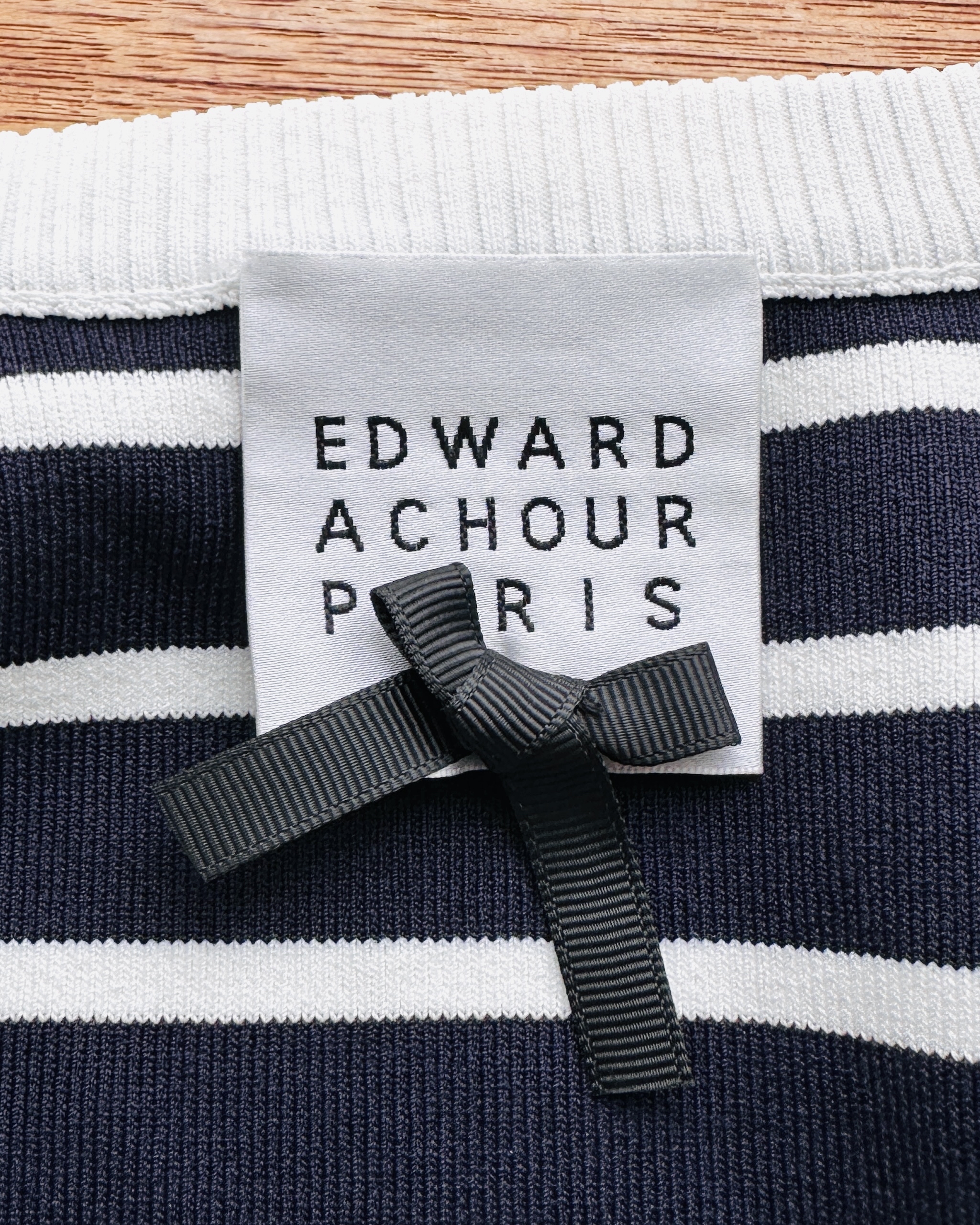 【AU201】💁🏻‍♀️女系