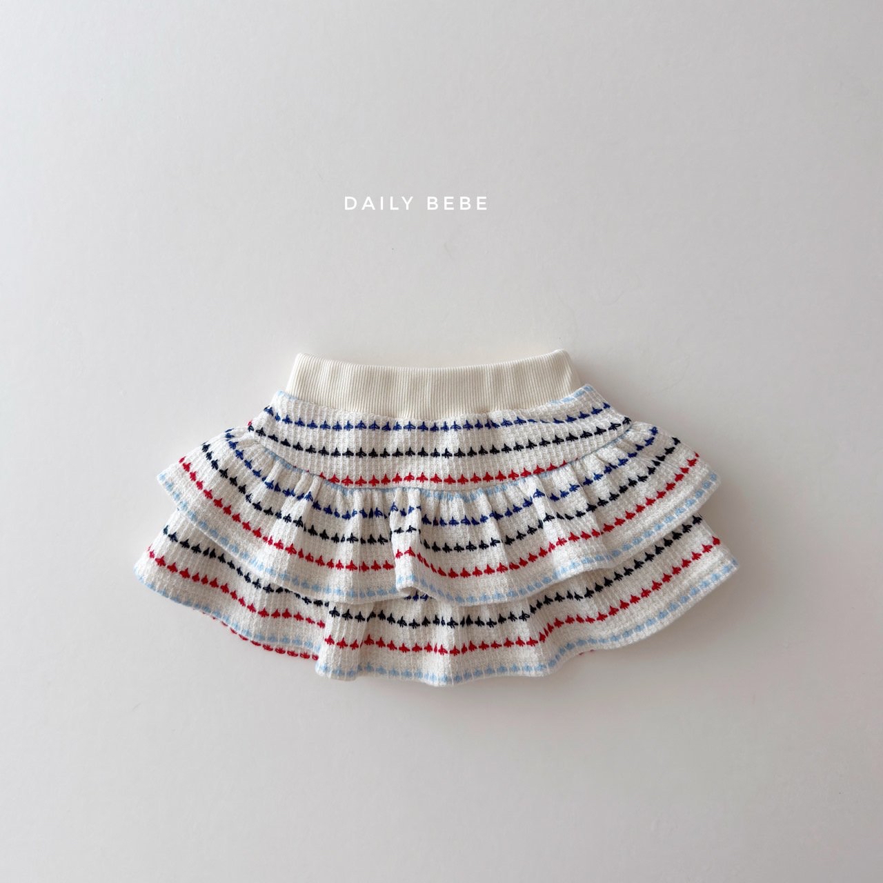 Dailybebe | Cotton Candy Set
