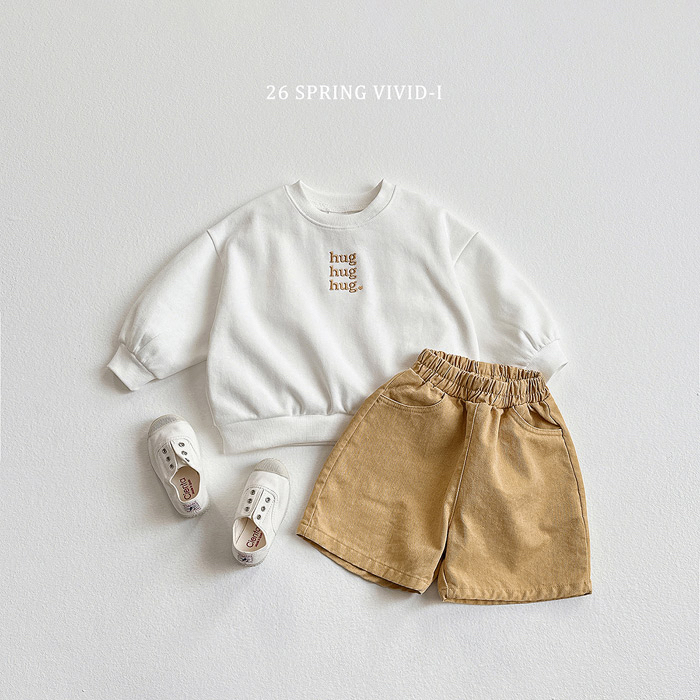 🇰🇷vivid_i pants