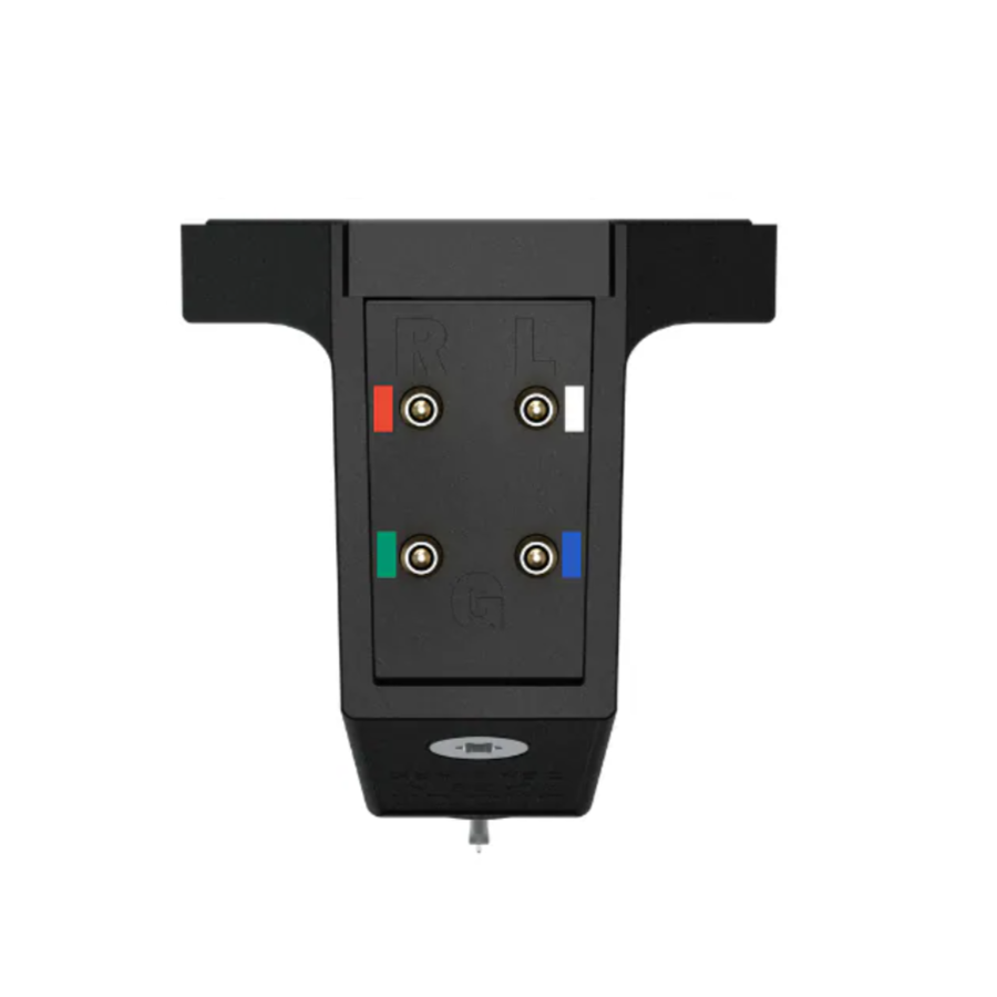 Ortofon MC X 30 MC Phono Cartridge