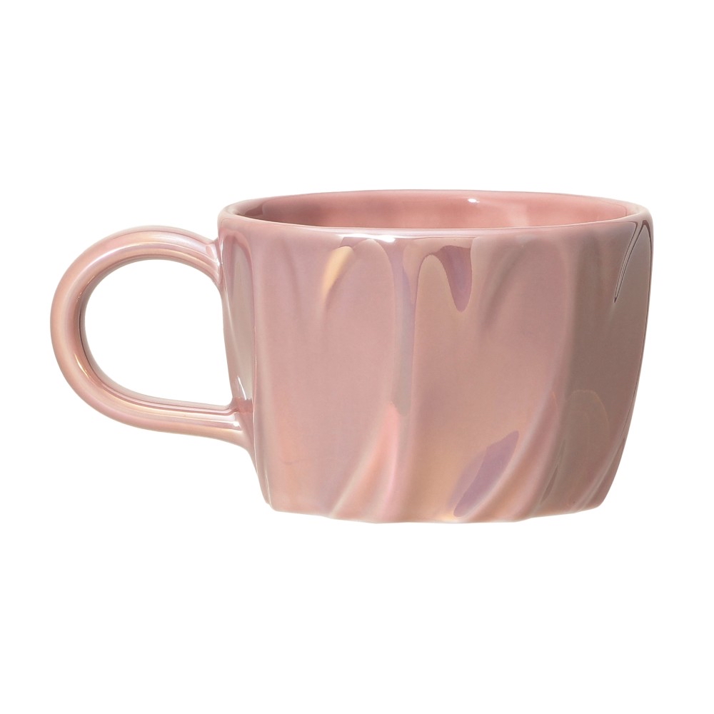 🎀【預訂】 Starbucks Reserve® Roastery Tokyo Sakura 2026 Collection 極光麥片杯355ml