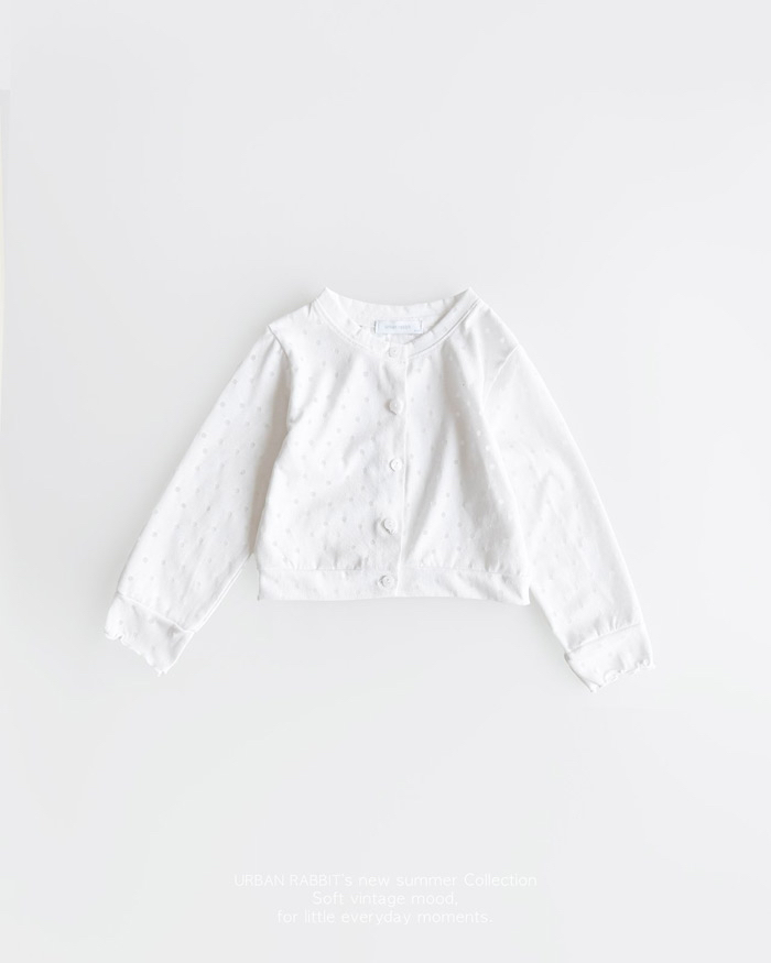 🇰🇷Urban Rabbit外套