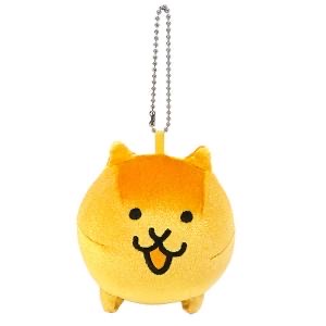 貓咪大戰爭（k9745）