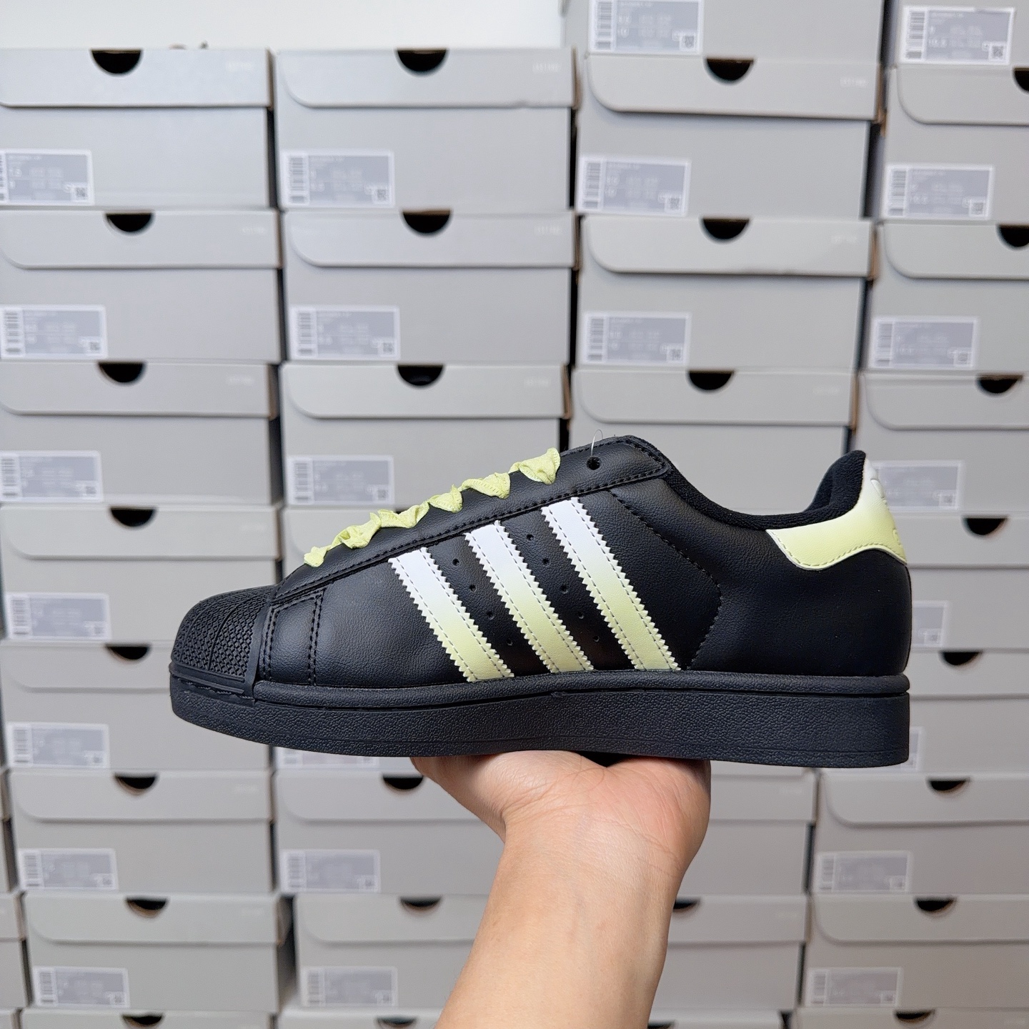 Adidas Originals Superstar