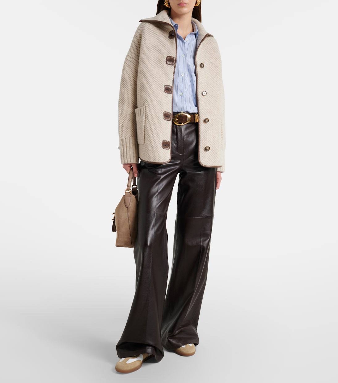 客訂分享💖  限時優惠✨訂貨📮Tod’s Tabs sneaker   Size 36-39/40