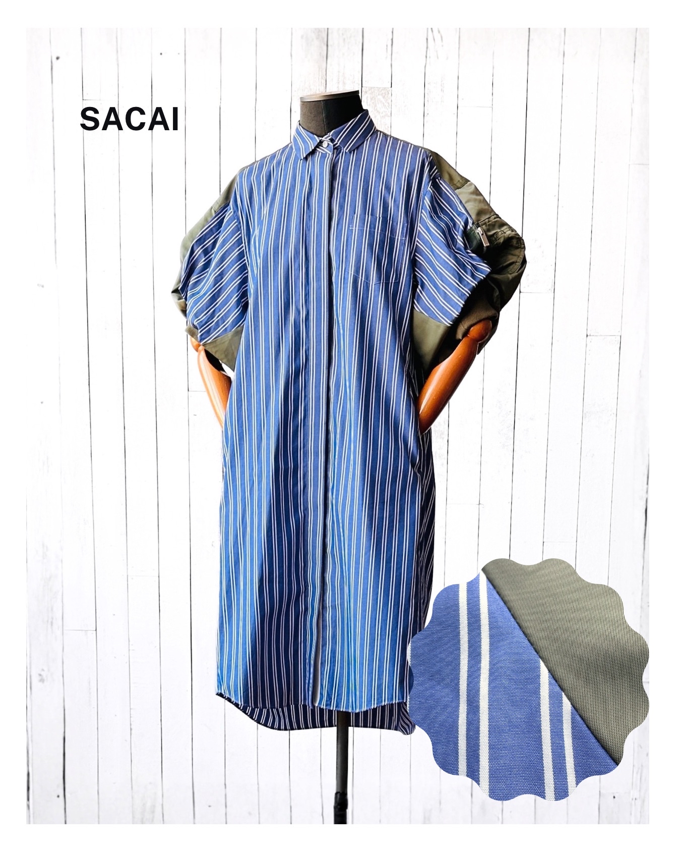 【AU137】💁🏻‍♀️女系