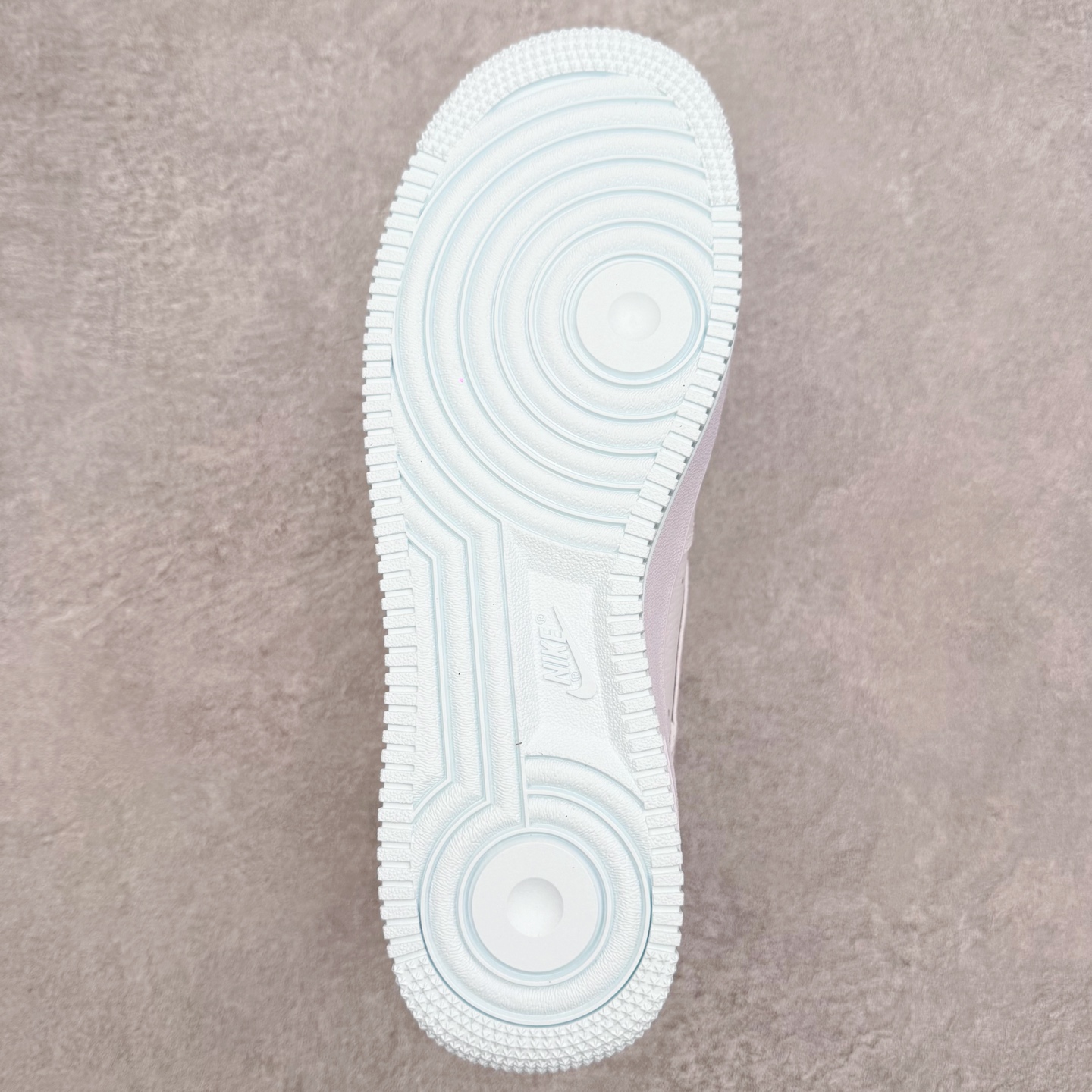 Nike Air Force 1 Low IH0640-161