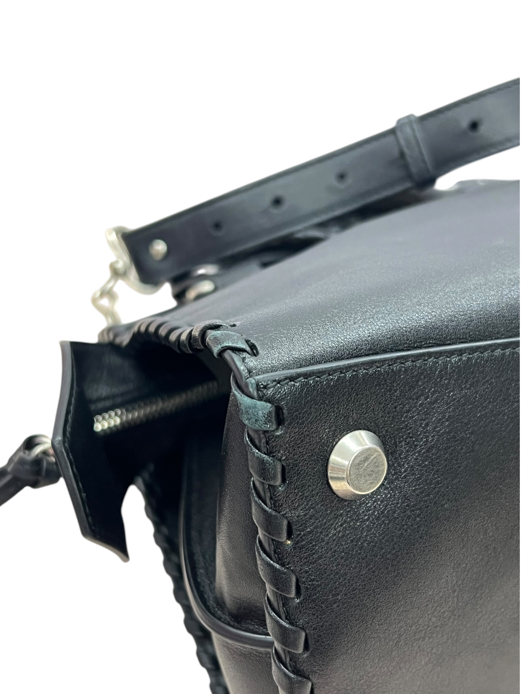 直播貨品| [Fixed Price 固定價］冇得減‼️D61