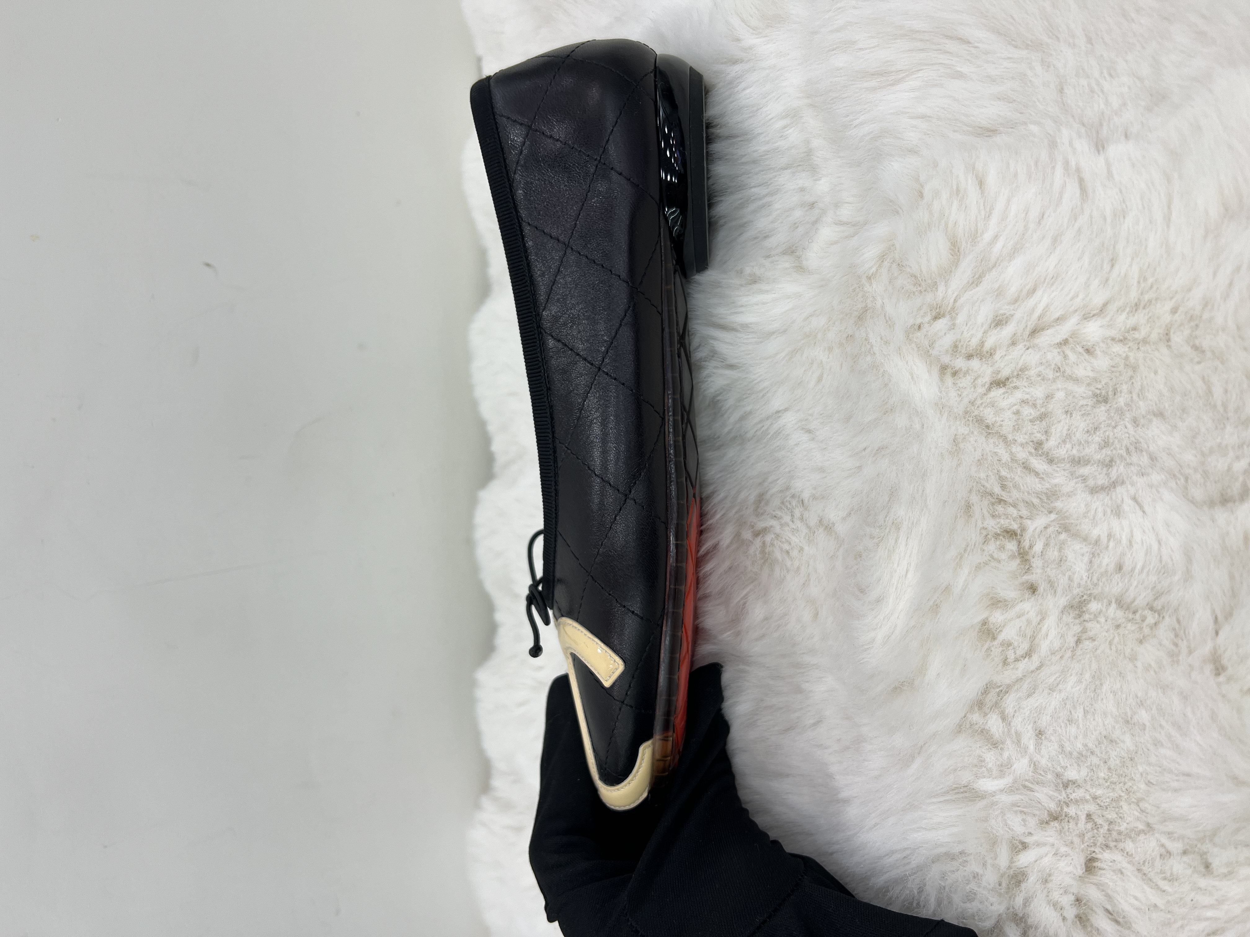 直播貨品| [Fixed Price 固定價］冇得減‼️ J96