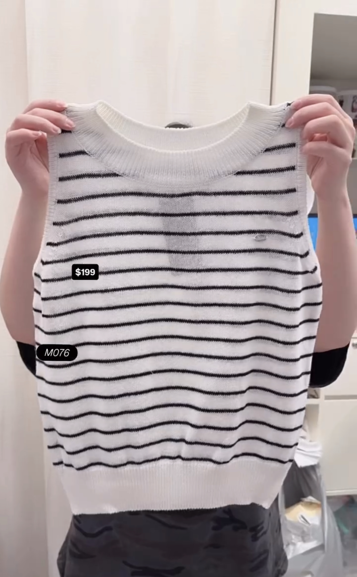 🇰🇷🇰🇷韓國連線7/4🔥🔥11233#M076