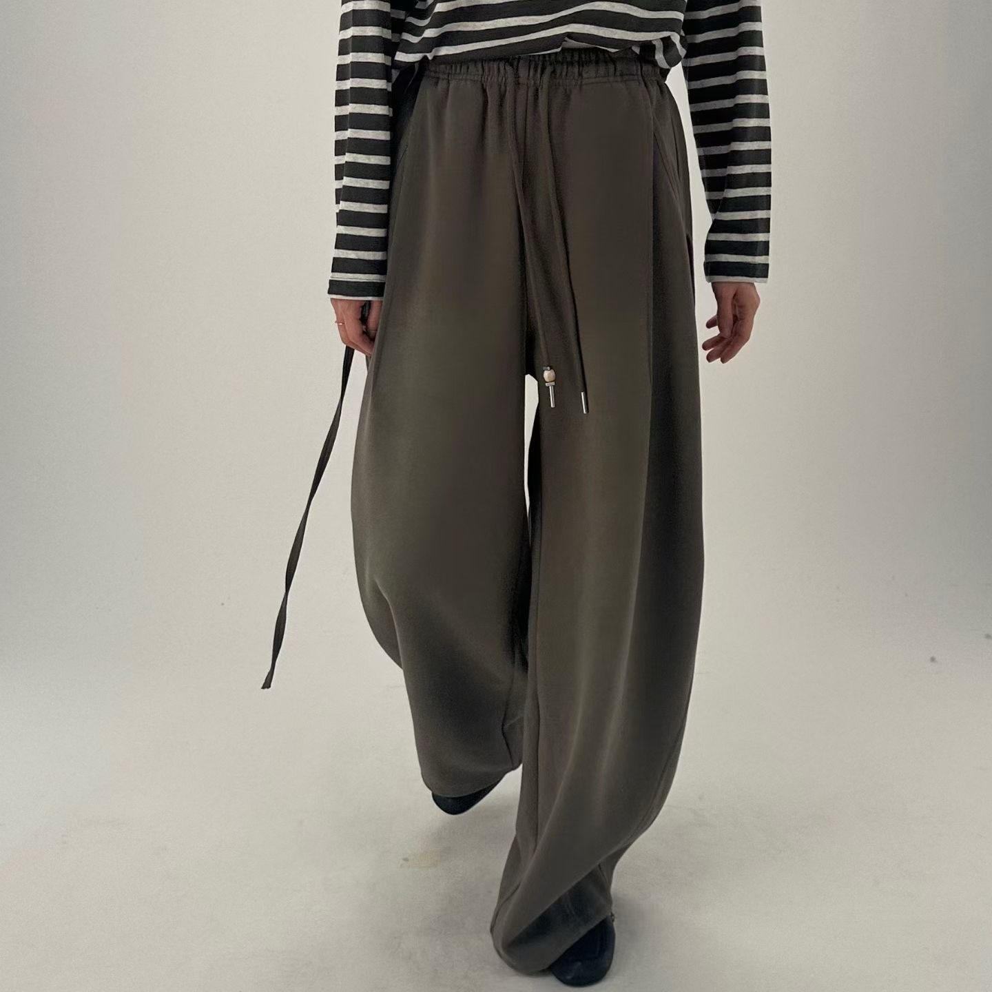 (2026FW) EYEFUL - PANTS