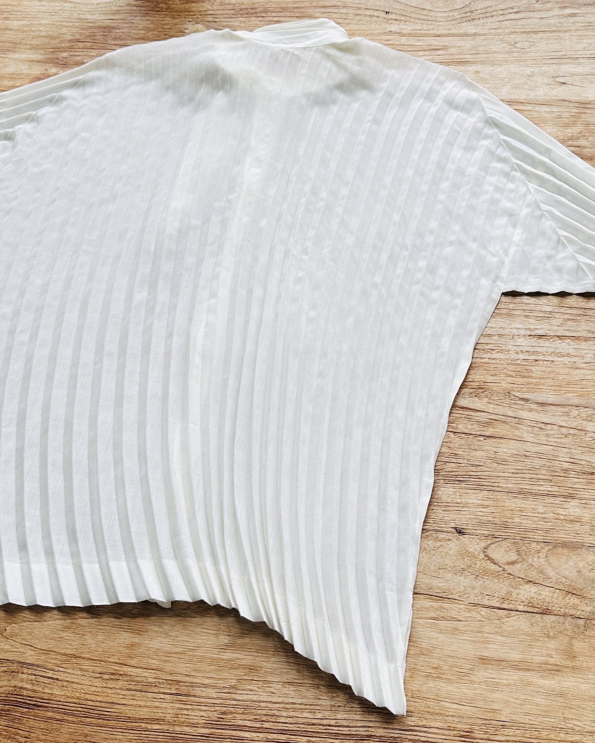 【AU08】💁🏻‍♂️男系