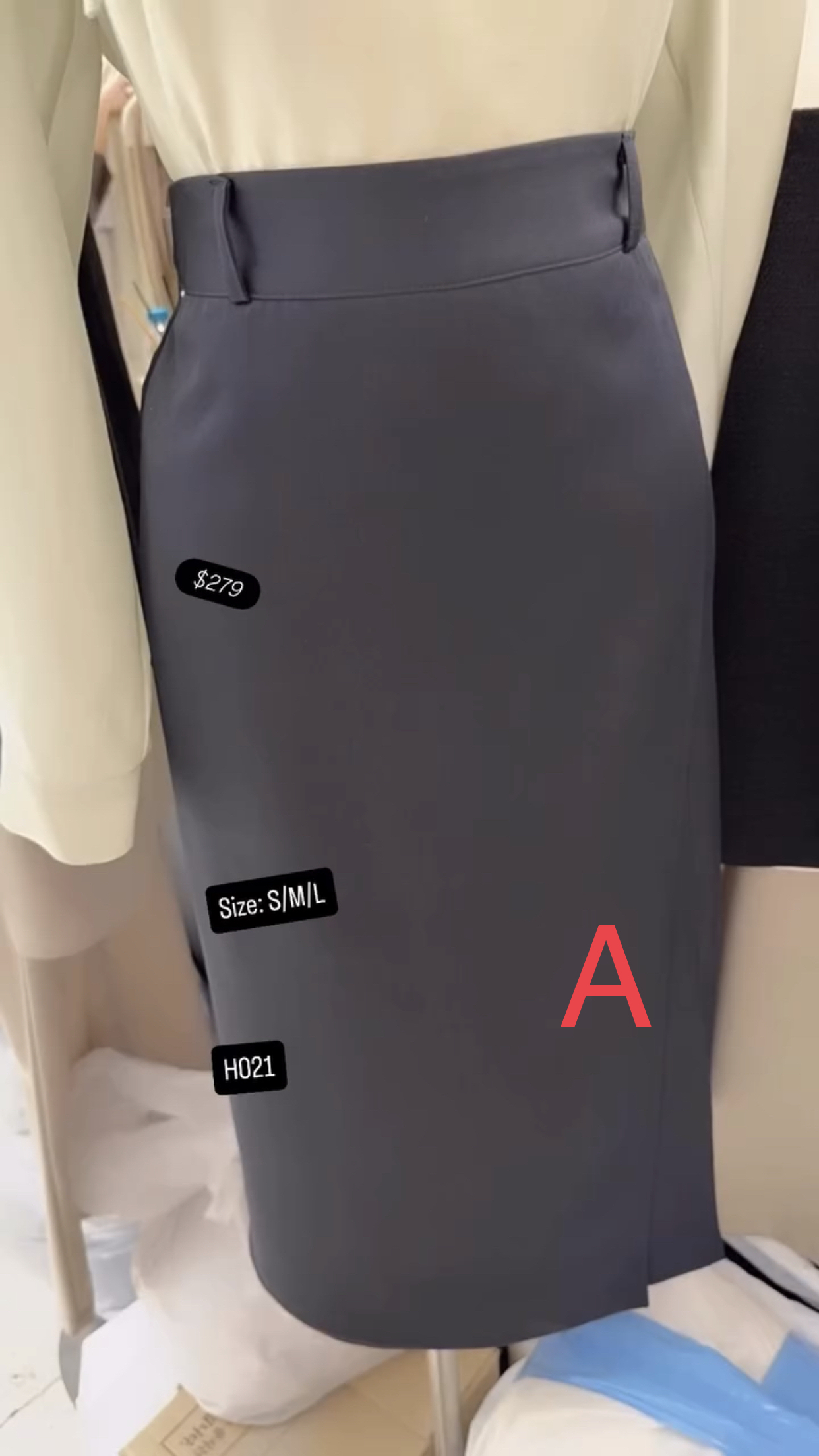 🇰🇷🇰🇷韓國連線 9/3🔥🔥10492#H021