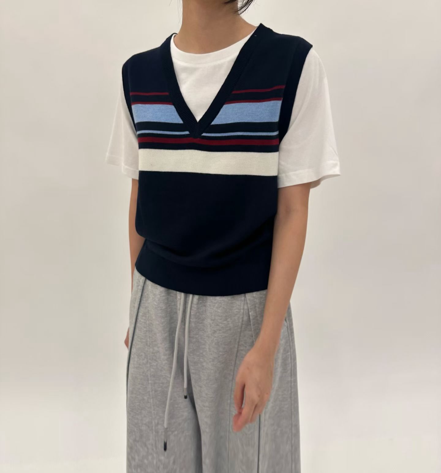 (2026FW) EYEFUL - TOP
