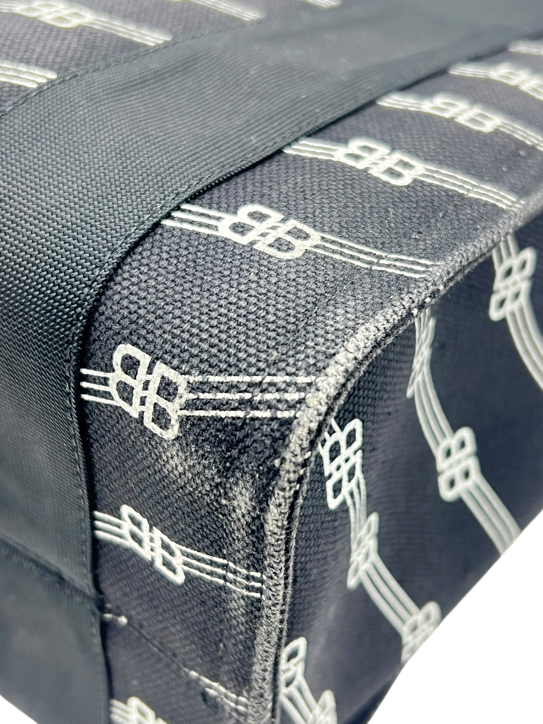 直播貨品| [Fixed Price 固定價］冇得減‼️ BB35