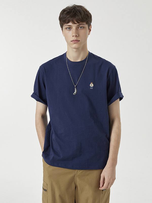 🇰🇷Whoau 超值福袋2件套上衣✨