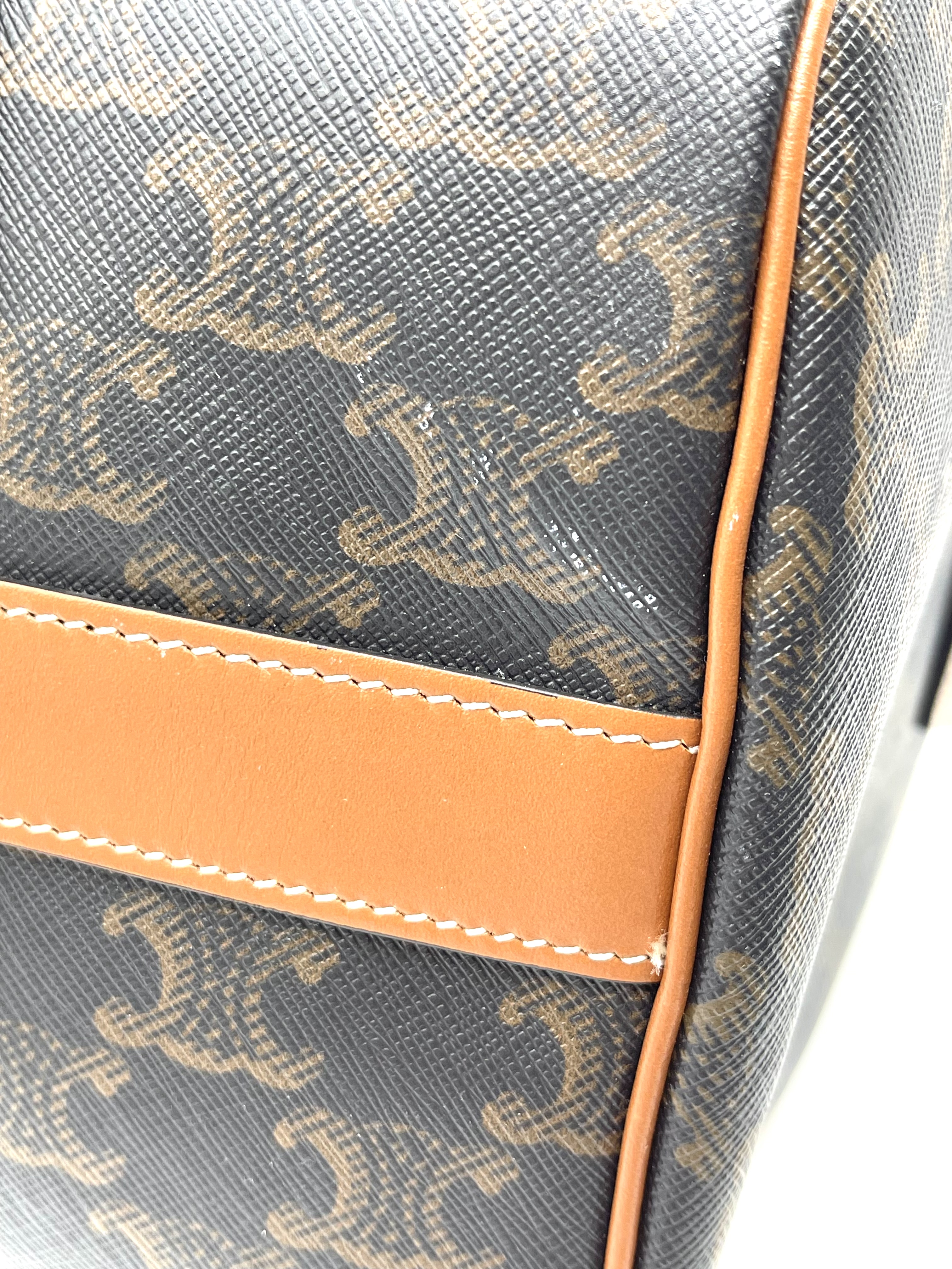 Pre-owned Celine Triomphe/ Product Code: 26040304