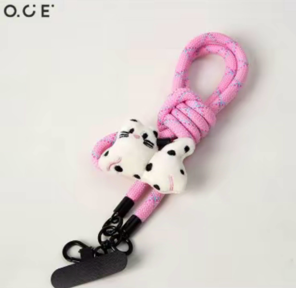Mobile Phone Accessories 
