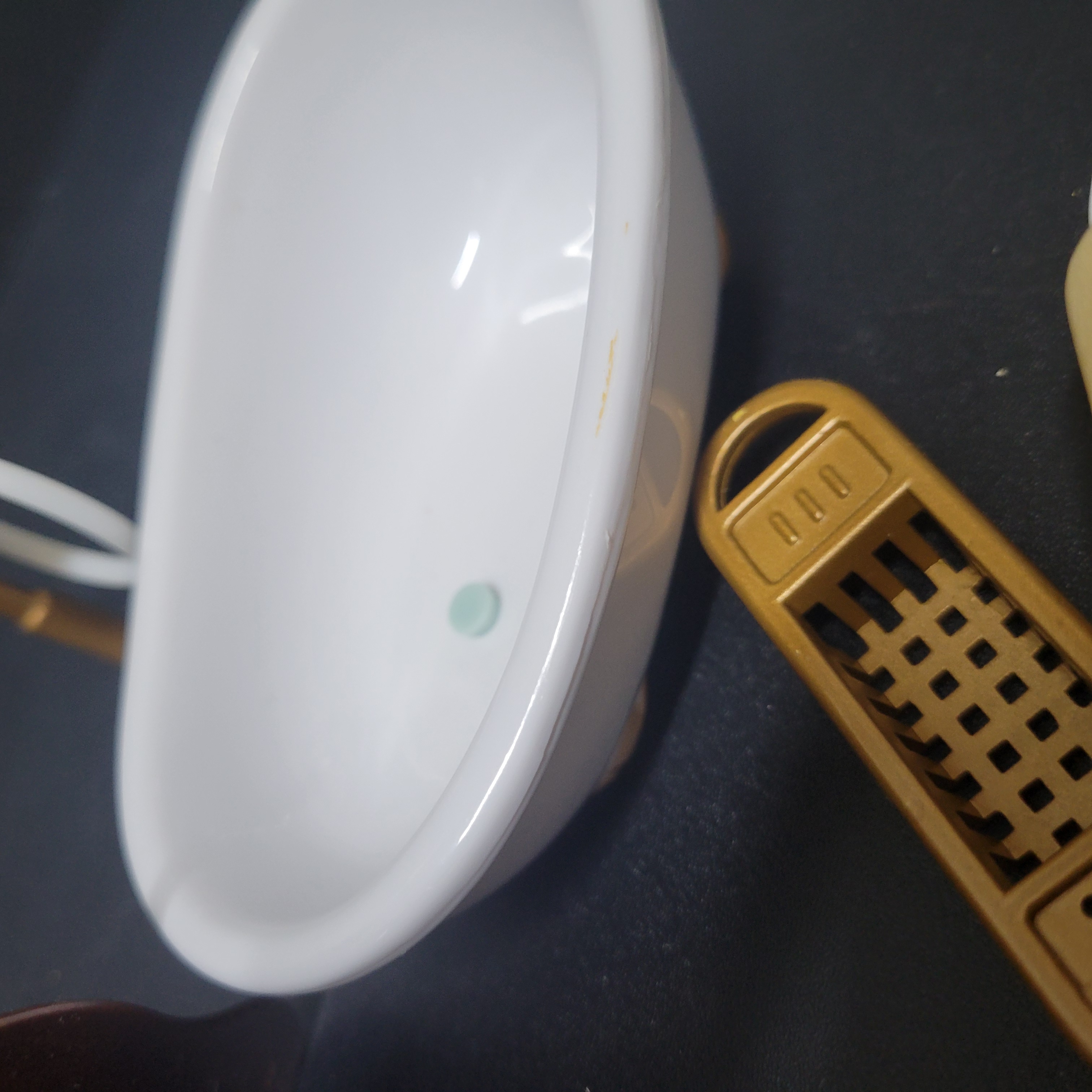 森林家族家具H260220