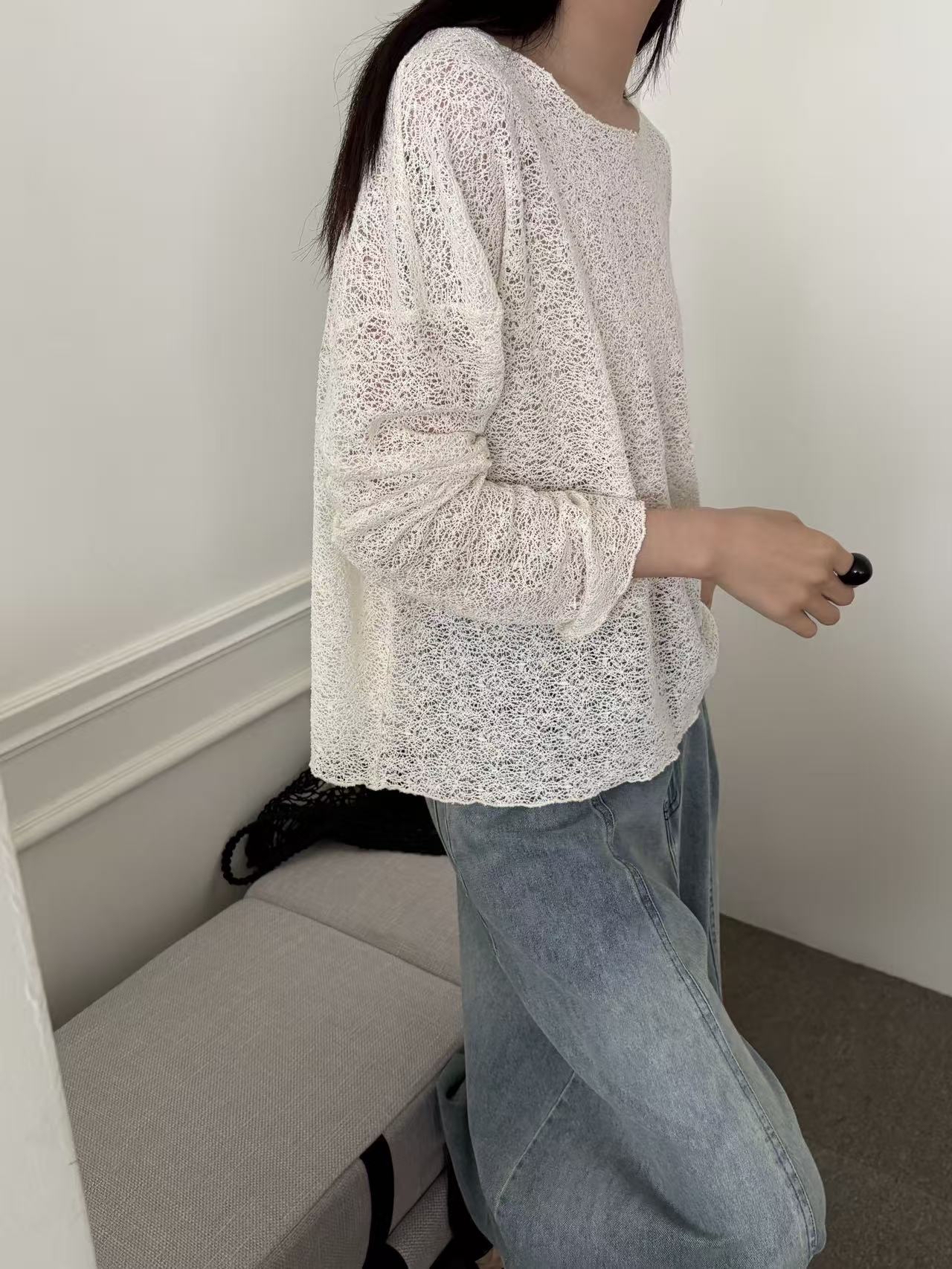 ONE TP6 ✨自家品牌  