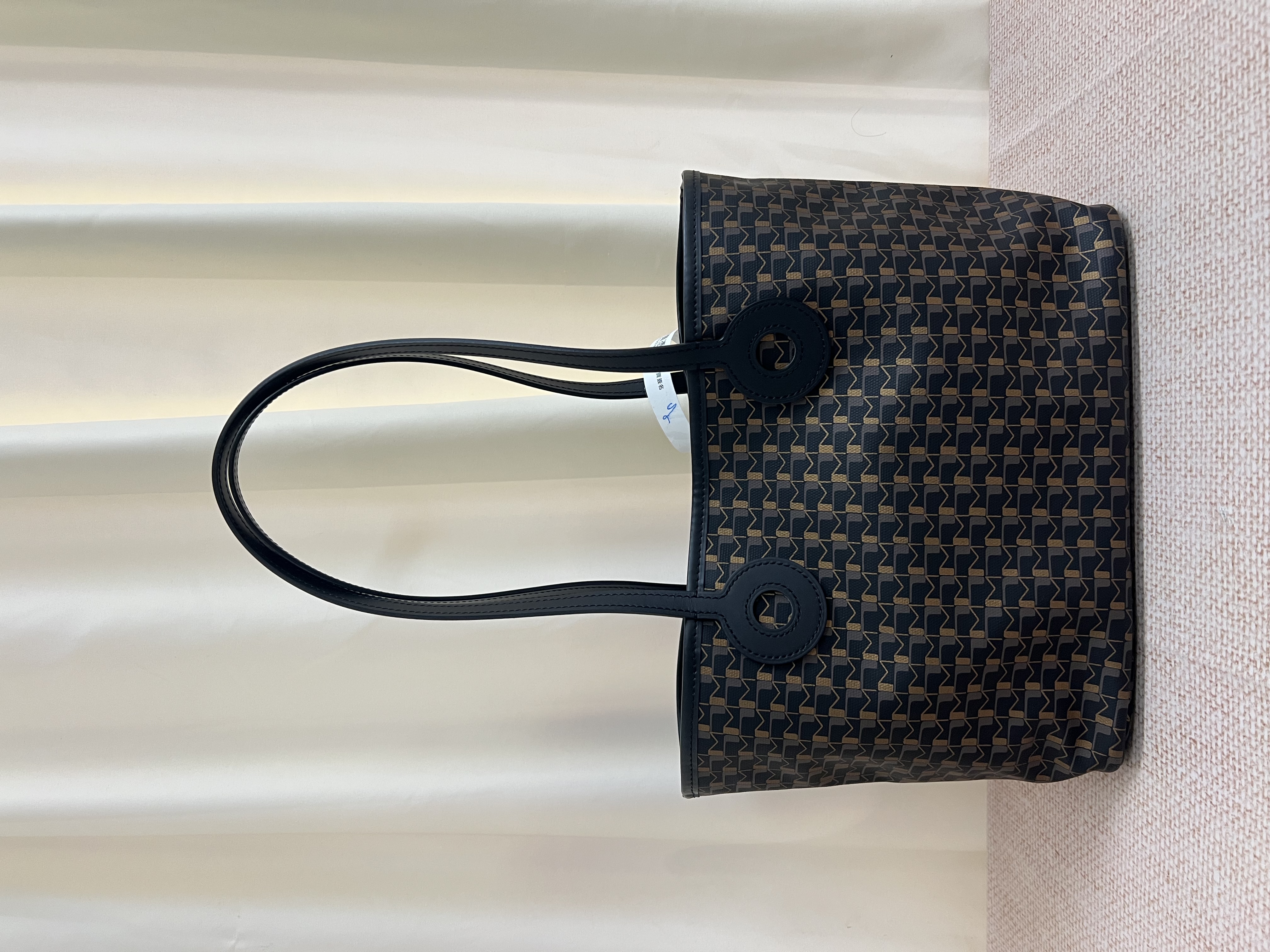 Pre-owned Moynat Oh! Tote Bag/ Product Code: 26030202